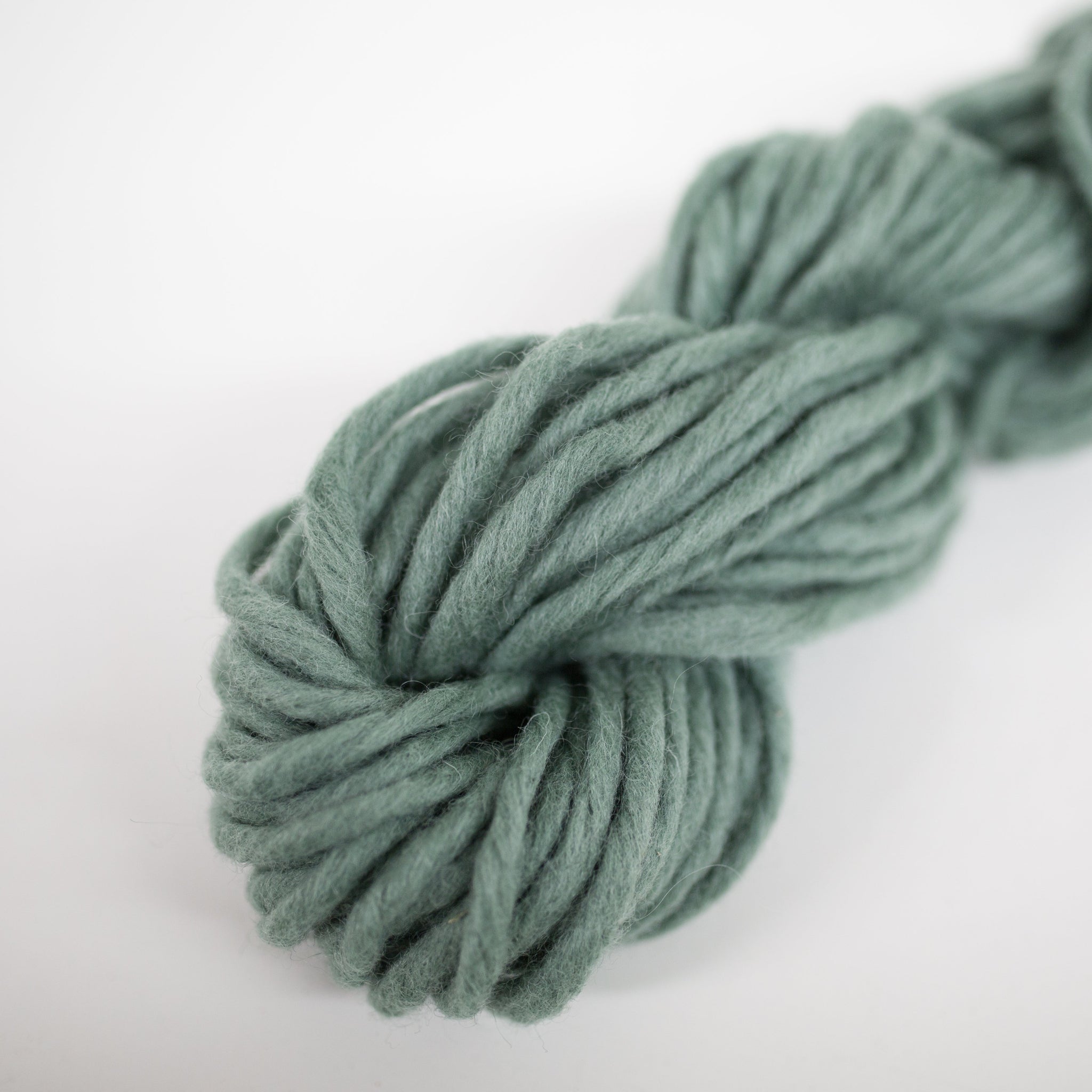 Felted Finger Rope - Mary Maker Studio - Macrame & Weaving Supplies and ...