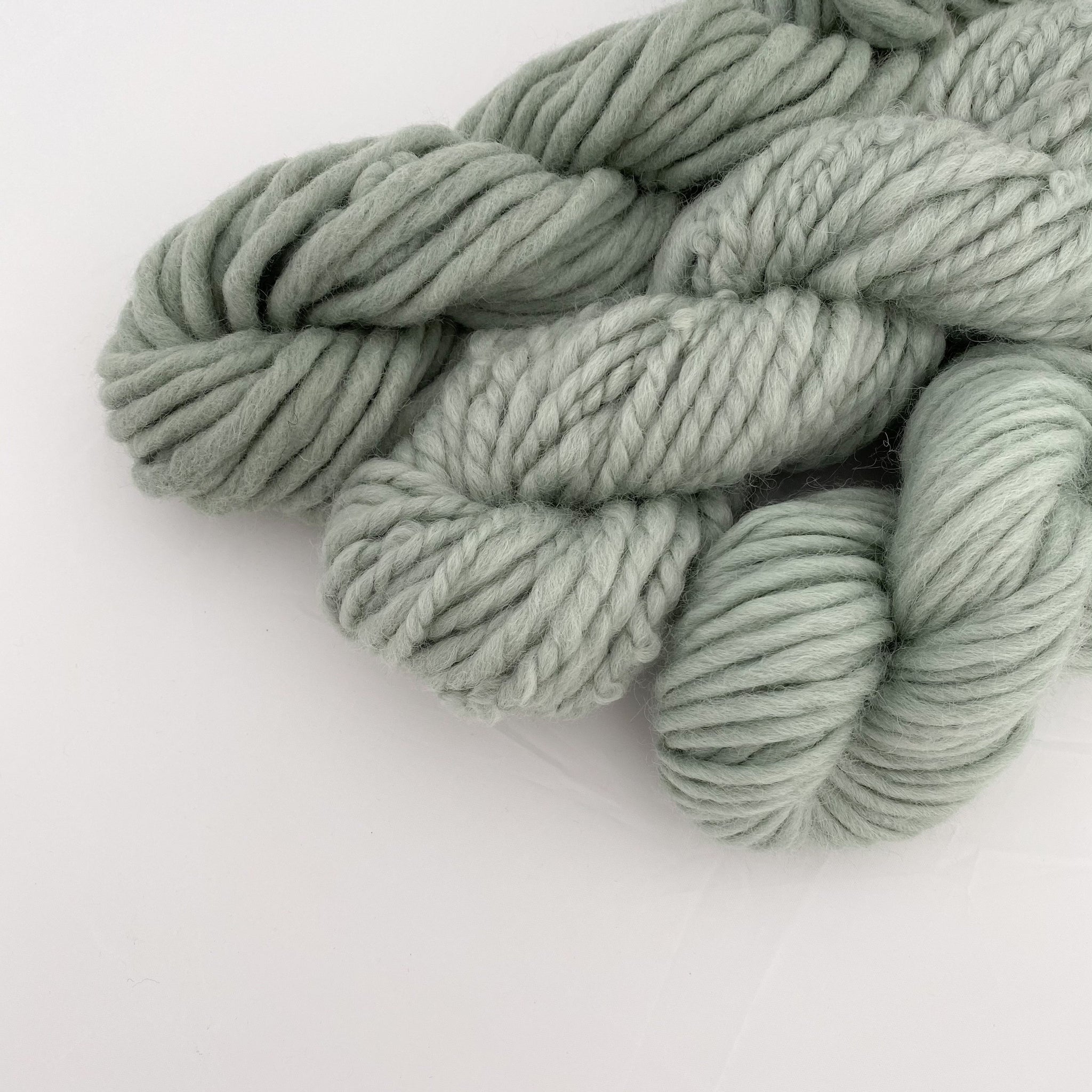 Felted Finger Rope - Mary Maker Studio - Macrame & Weaving Supplies and ...