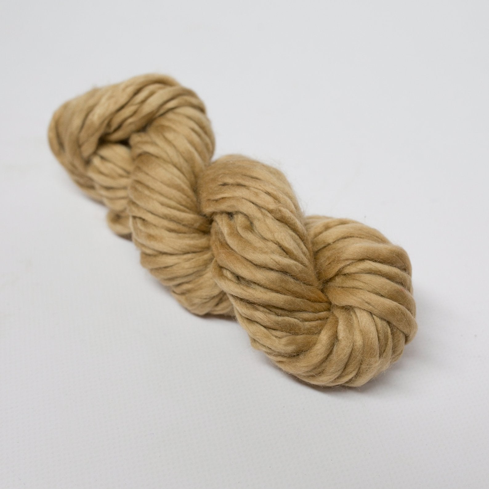 Mary Maker Studio speciality fibre Gold Halo Yarn macrame cotton macrame rope macrame workshop macrame patterns macrame