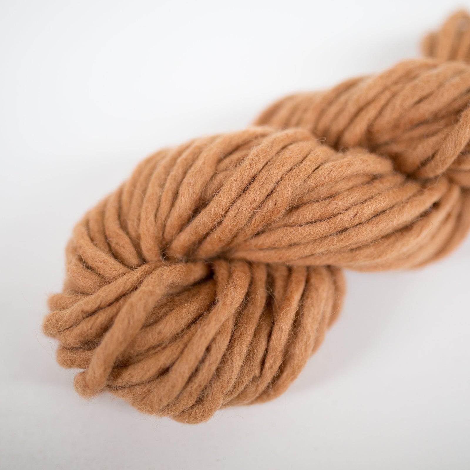 Mary Maker Studio speciality fibre Honey Felted Finger Rope macrame cotton macrame rope macrame workshop macrame patterns macrame