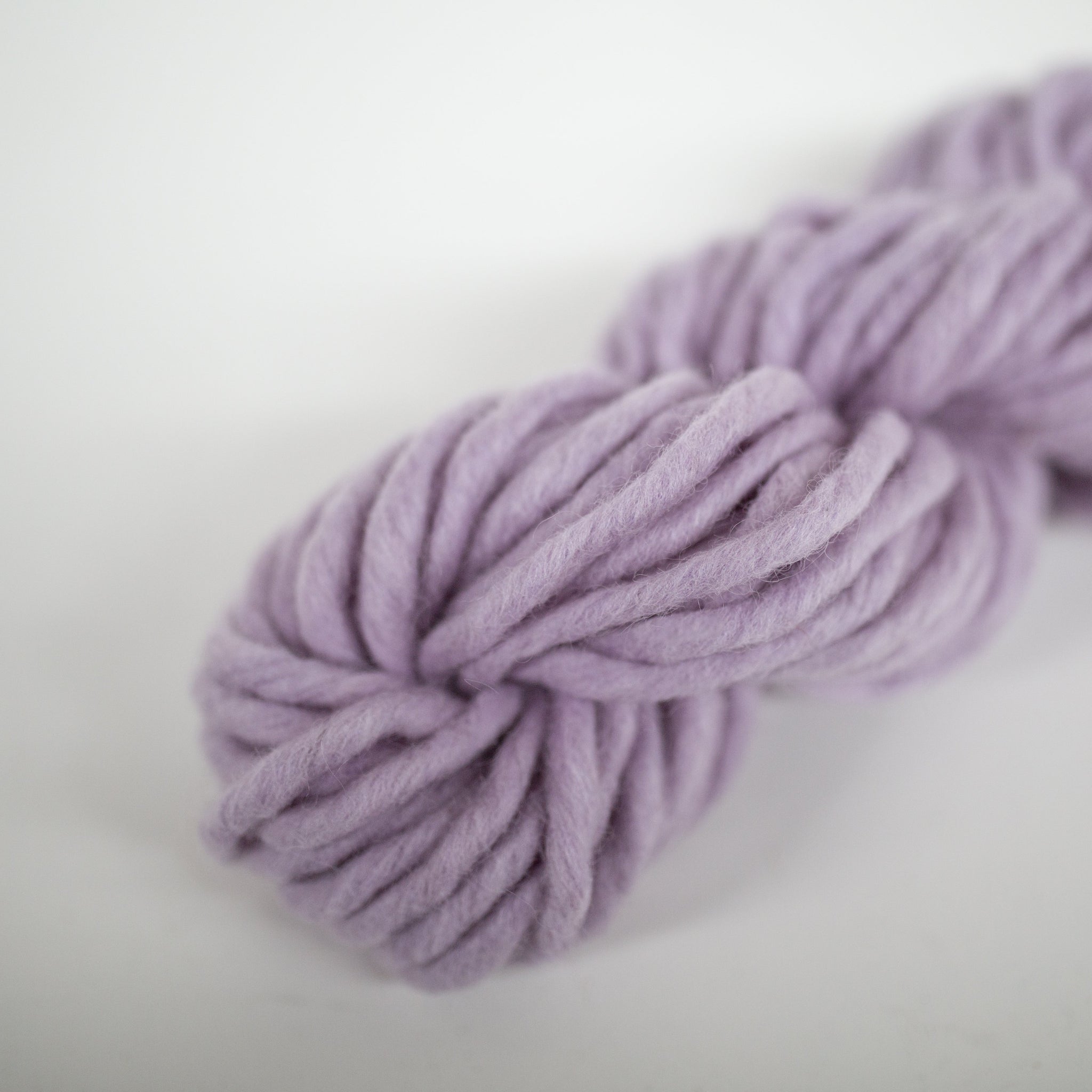 Felted Finger Rope - Mary Maker Studio - Macrame & Weaving Supplies and ...