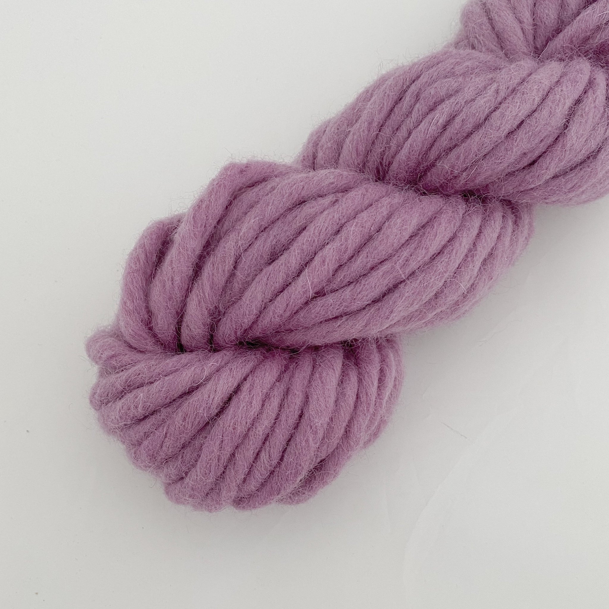 Felted Finger Rope - Mary Maker Studio - Macrame & Weaving Supplies and ...