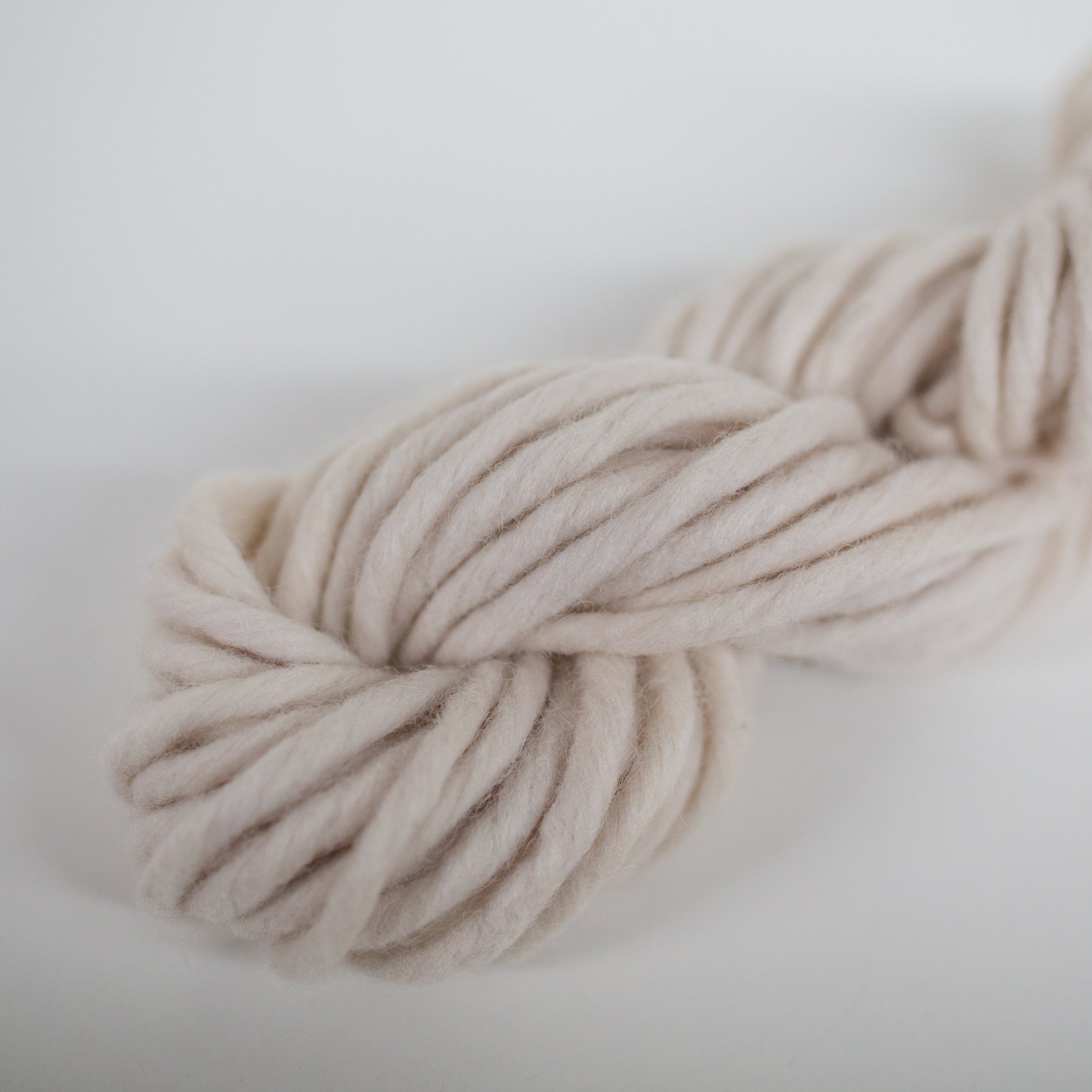 Felted Finger Rope - Mary Maker Studio - Macrame & Weaving Supplies and ...