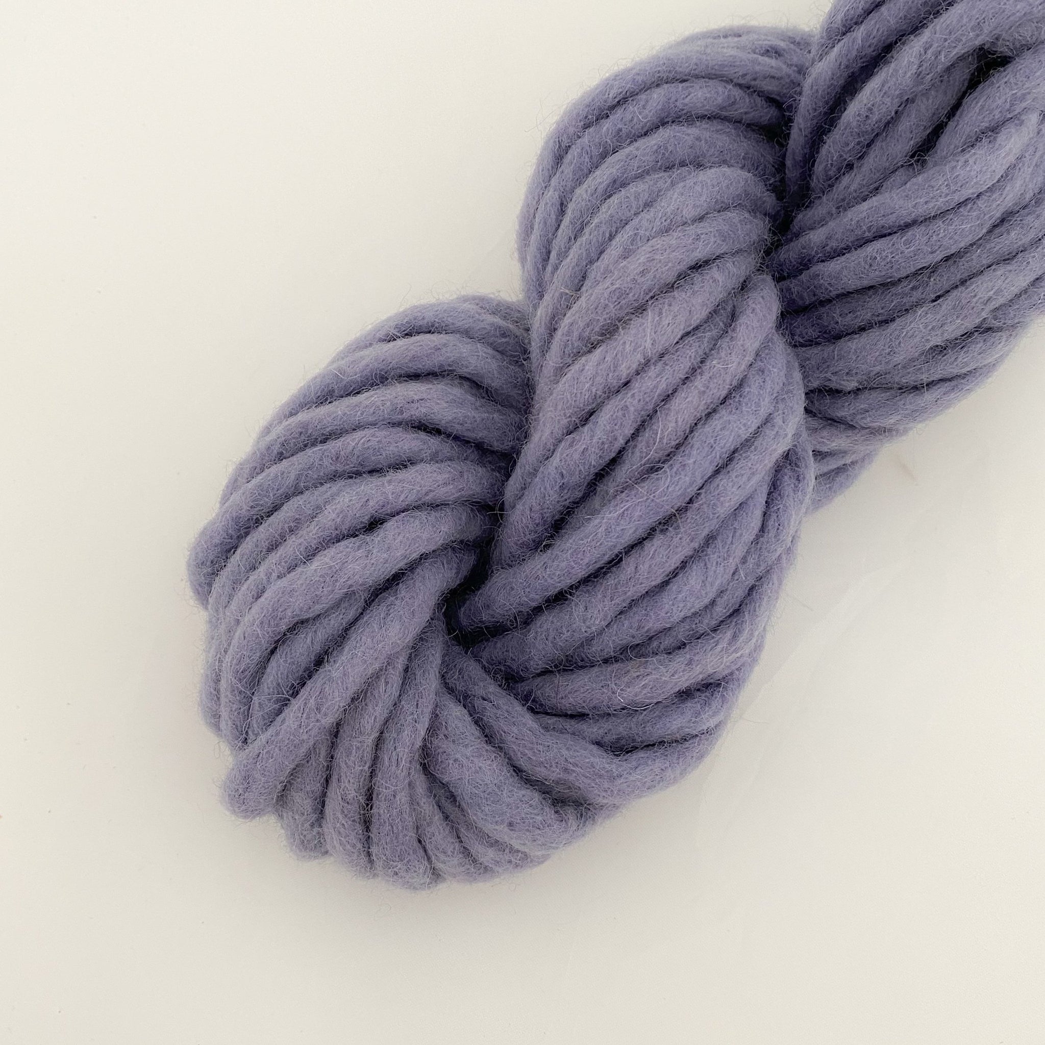 Felted Finger Rope - Mary Maker Studio - Macrame & Weaving Supplies and ...