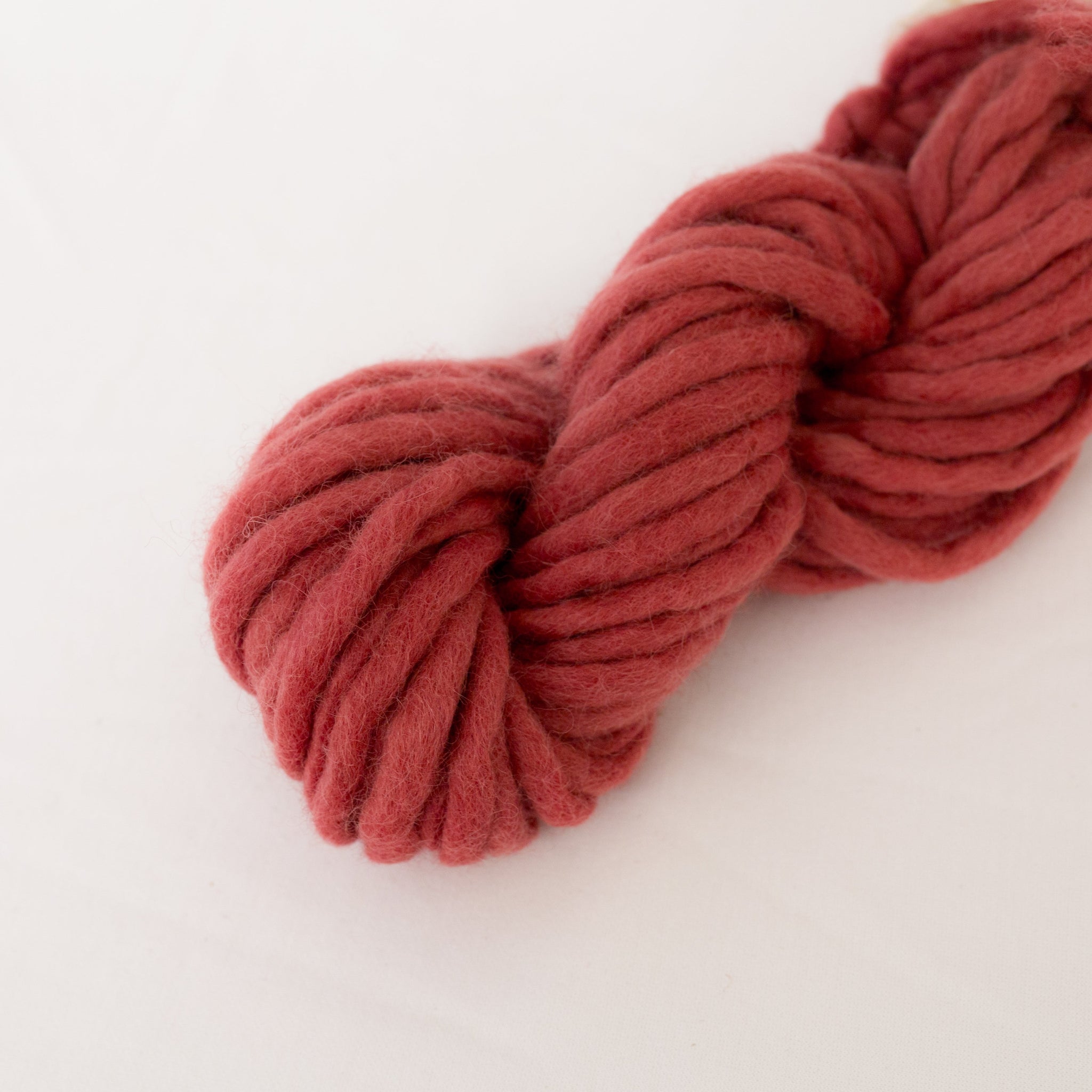 Felted Finger Rope - Mary Maker Studio - Macrame & Weaving Supplies and ...