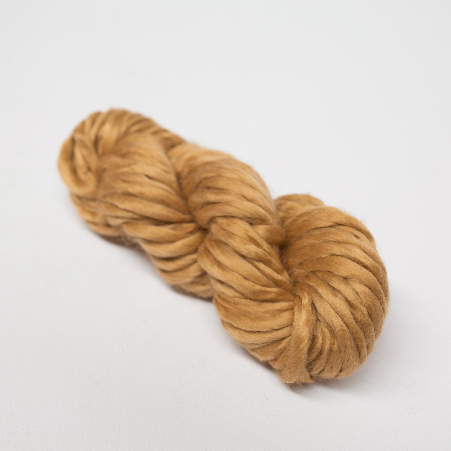Mary Maker Studio speciality fibre Mustard Halo Yarn macrame cotton macrame rope macrame workshop macrame patterns macrame