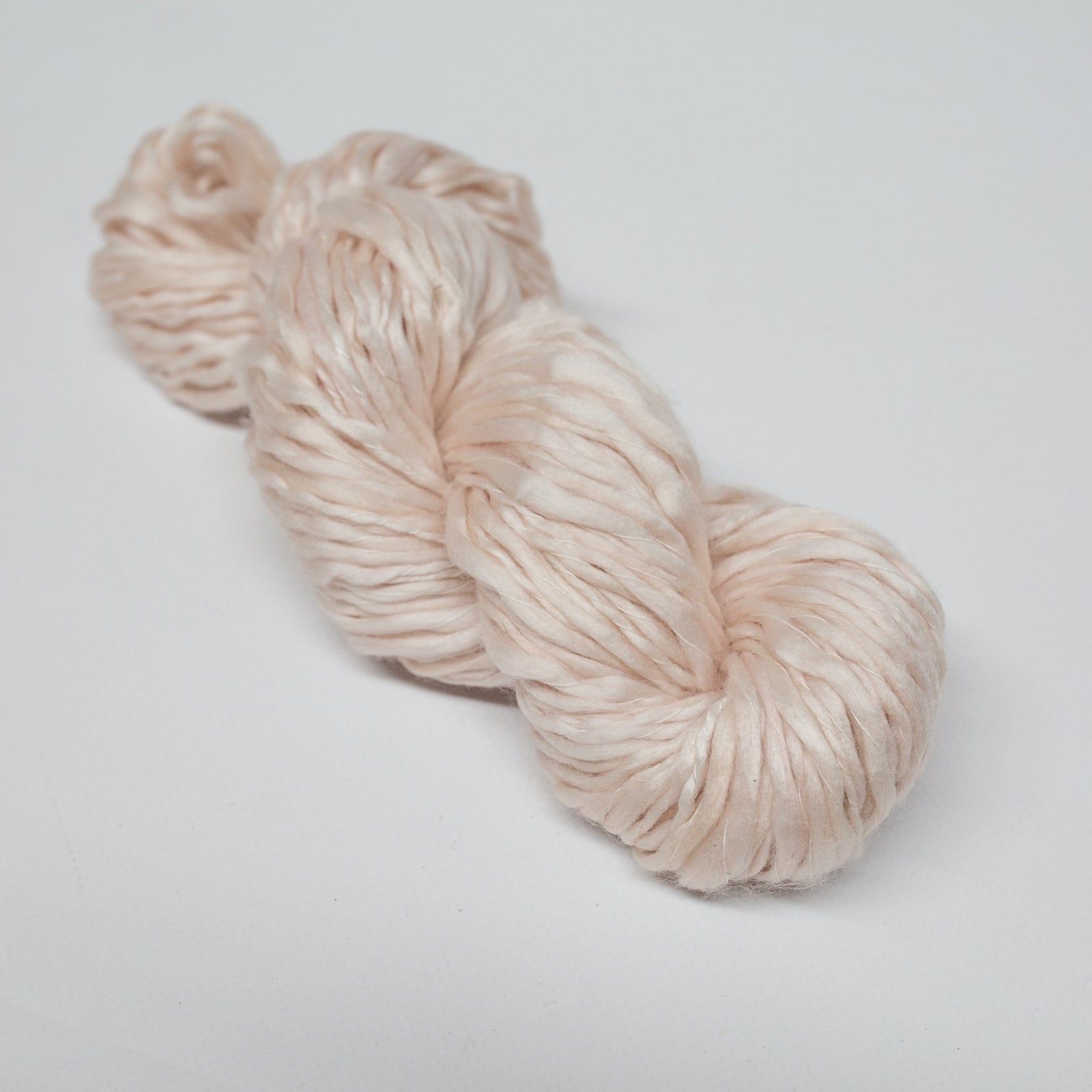 Mary Maker Studio speciality fibre Pearl Spun Halo Yarn macrame cotton macrame rope macrame workshop macrame patterns macrame