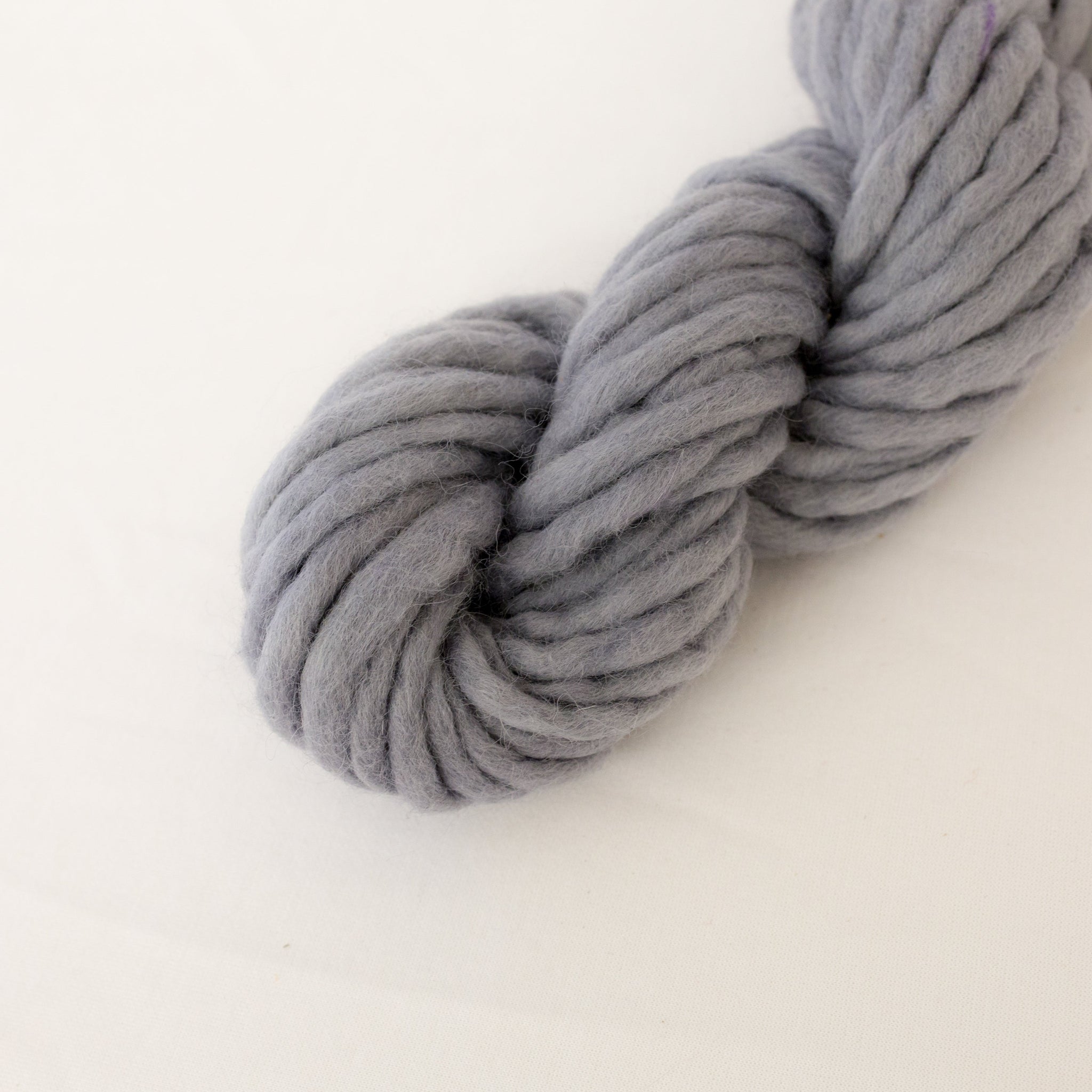 Felted Finger Rope - Mary Maker Studio - Macrame & Weaving Supplies and ...