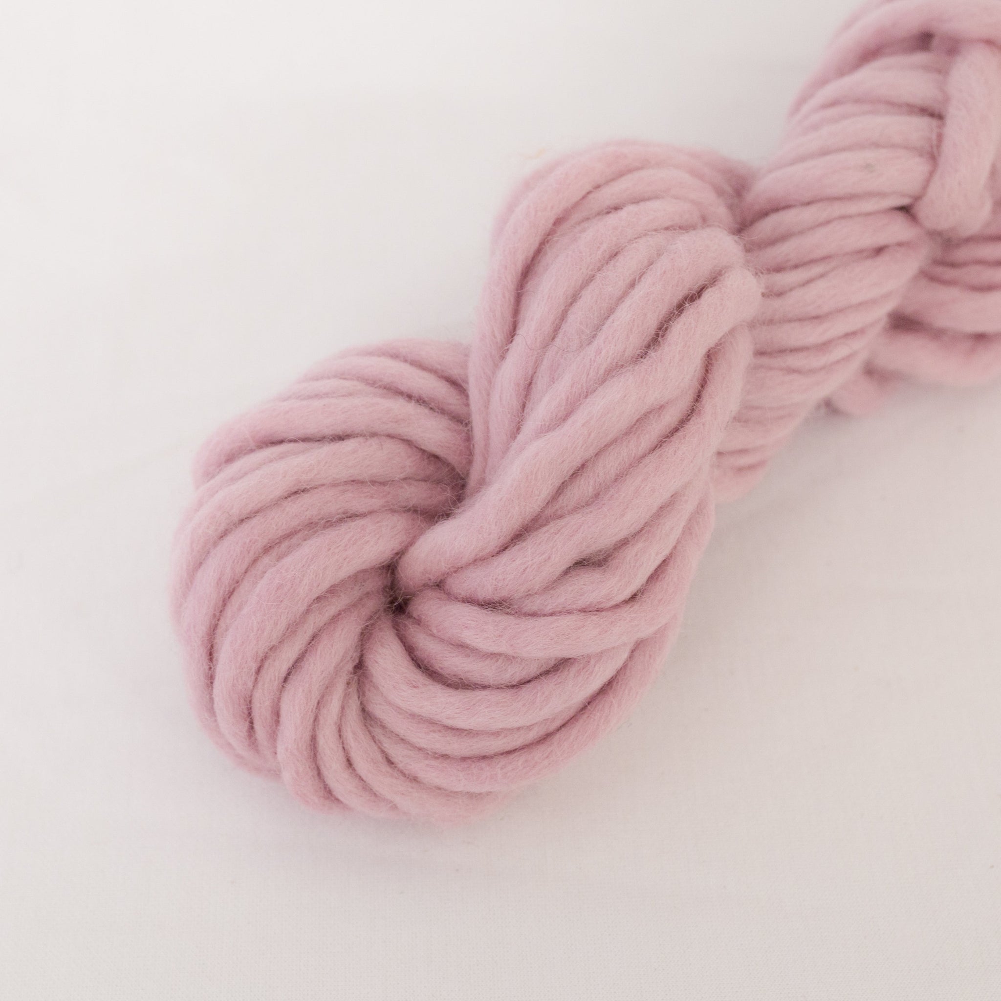 Felted Finger Rope - Mary Maker Studio - Macrame & Weaving Supplies and ...