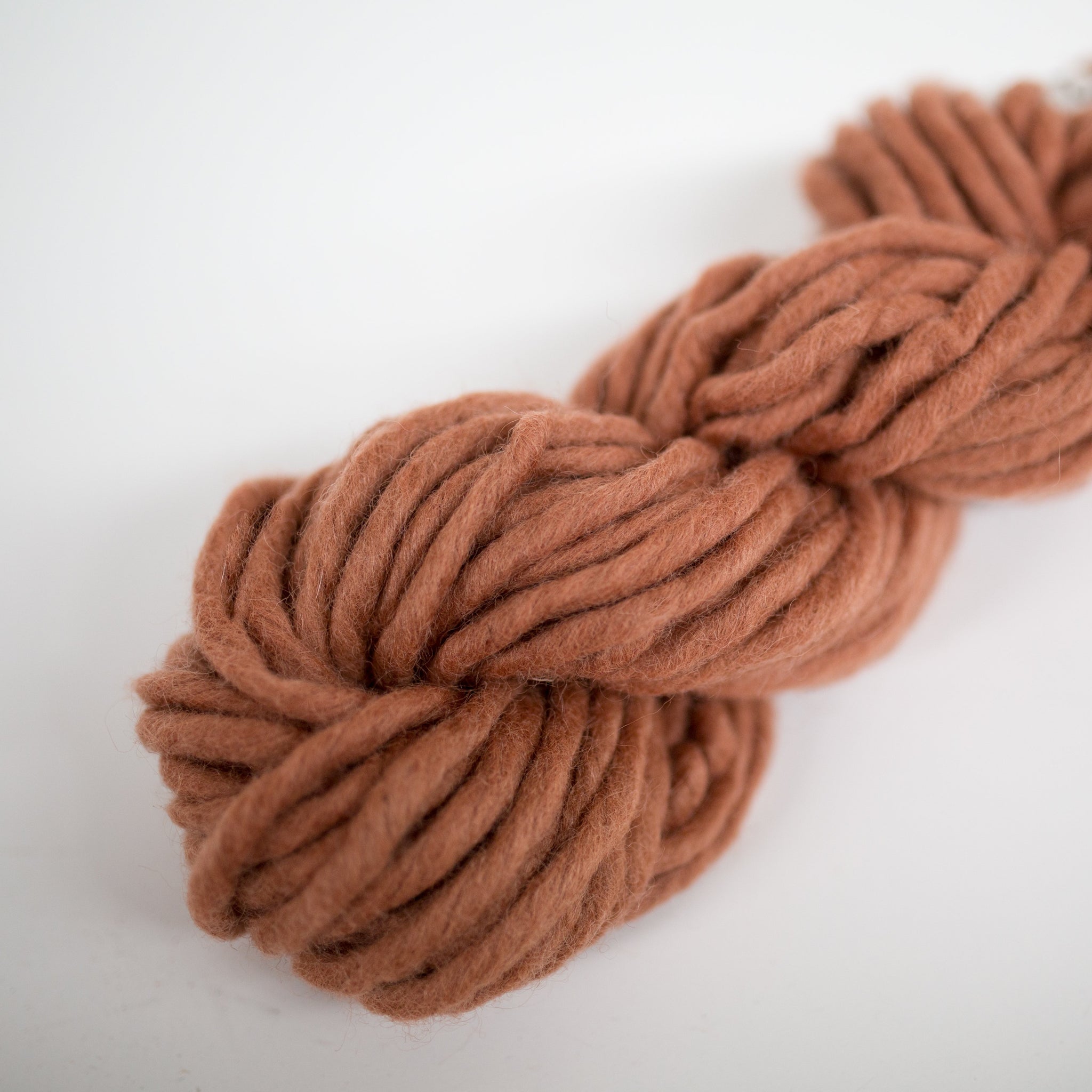 Felted Finger Rope - Mary Maker Studio - Macrame & Weaving Supplies and ...