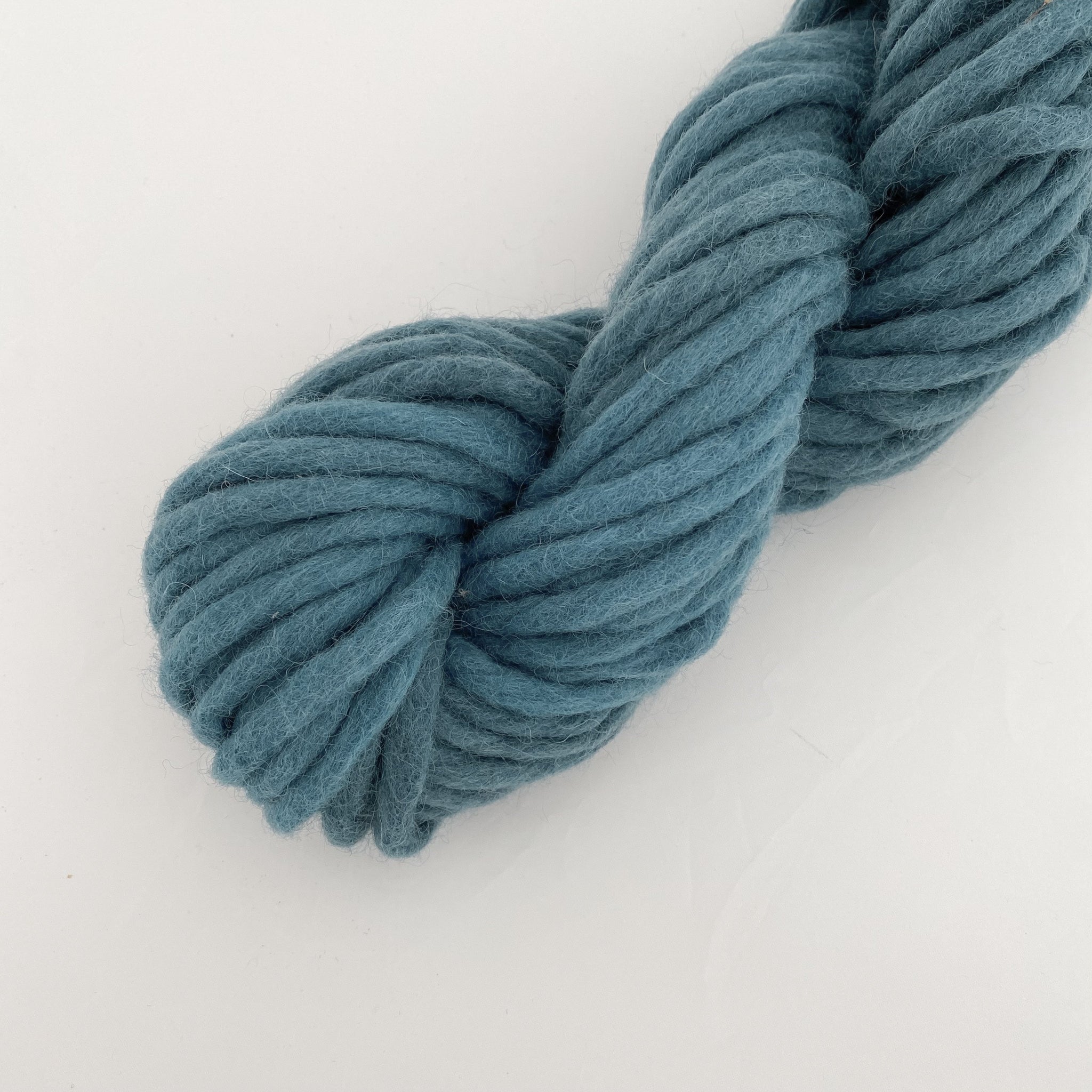 Felted Finger Rope - Mary Maker Studio - Macrame & Weaving Supplies and ...