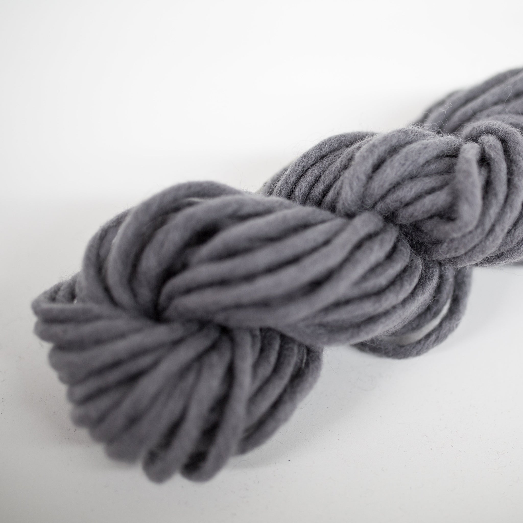 Felted Finger Rope - Mary Maker Studio - Macrame & Weaving Supplies and ...