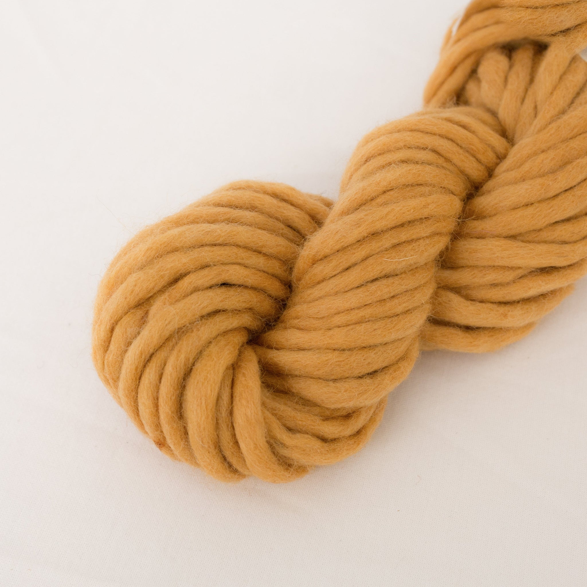 Felted Finger Rope - Mary Maker Studio - Macrame & Weaving Supplies and ...