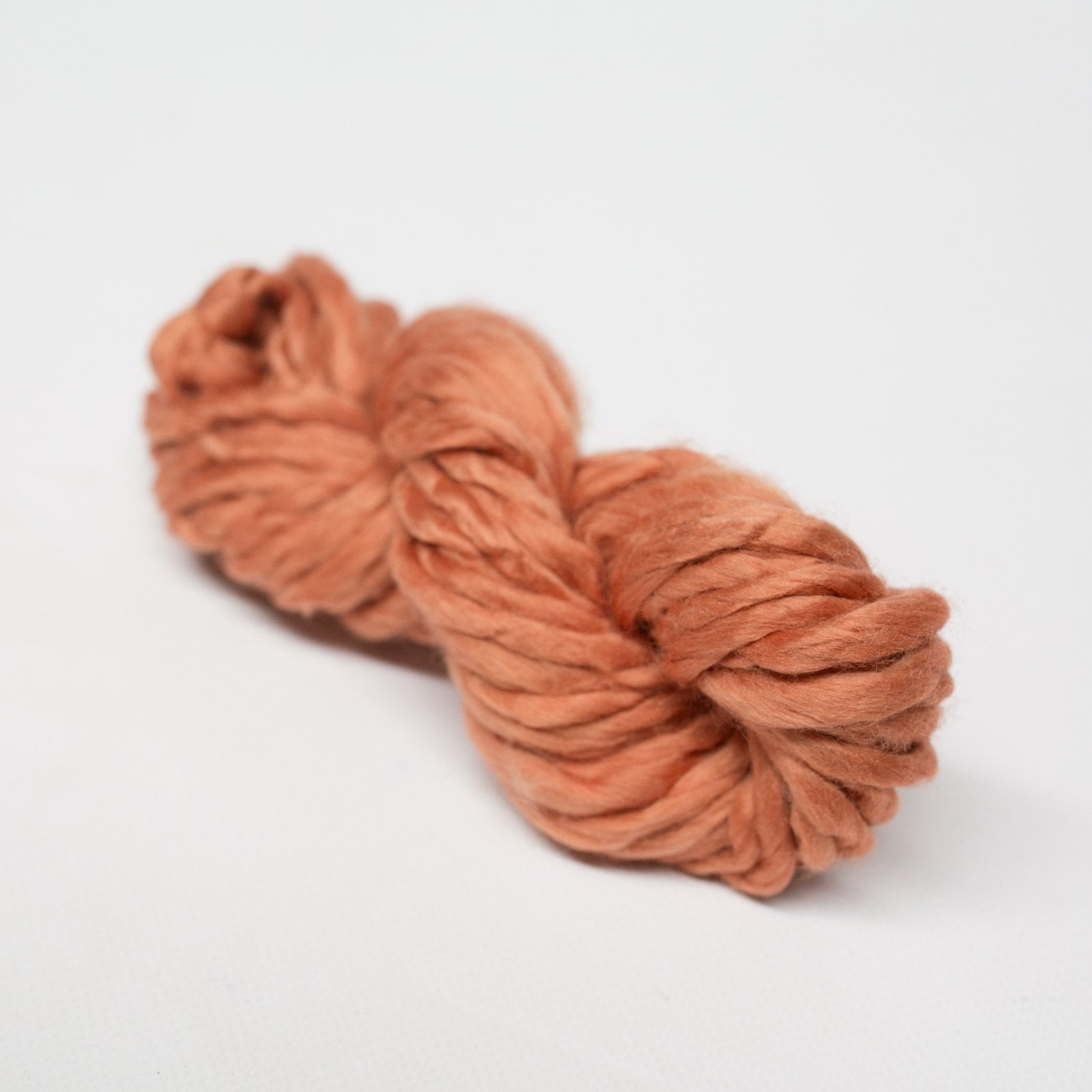 Mary Maker Studio speciality fibre Terracotta Halo Yarn macrame cotton macrame rope macrame workshop macrame patterns macrame