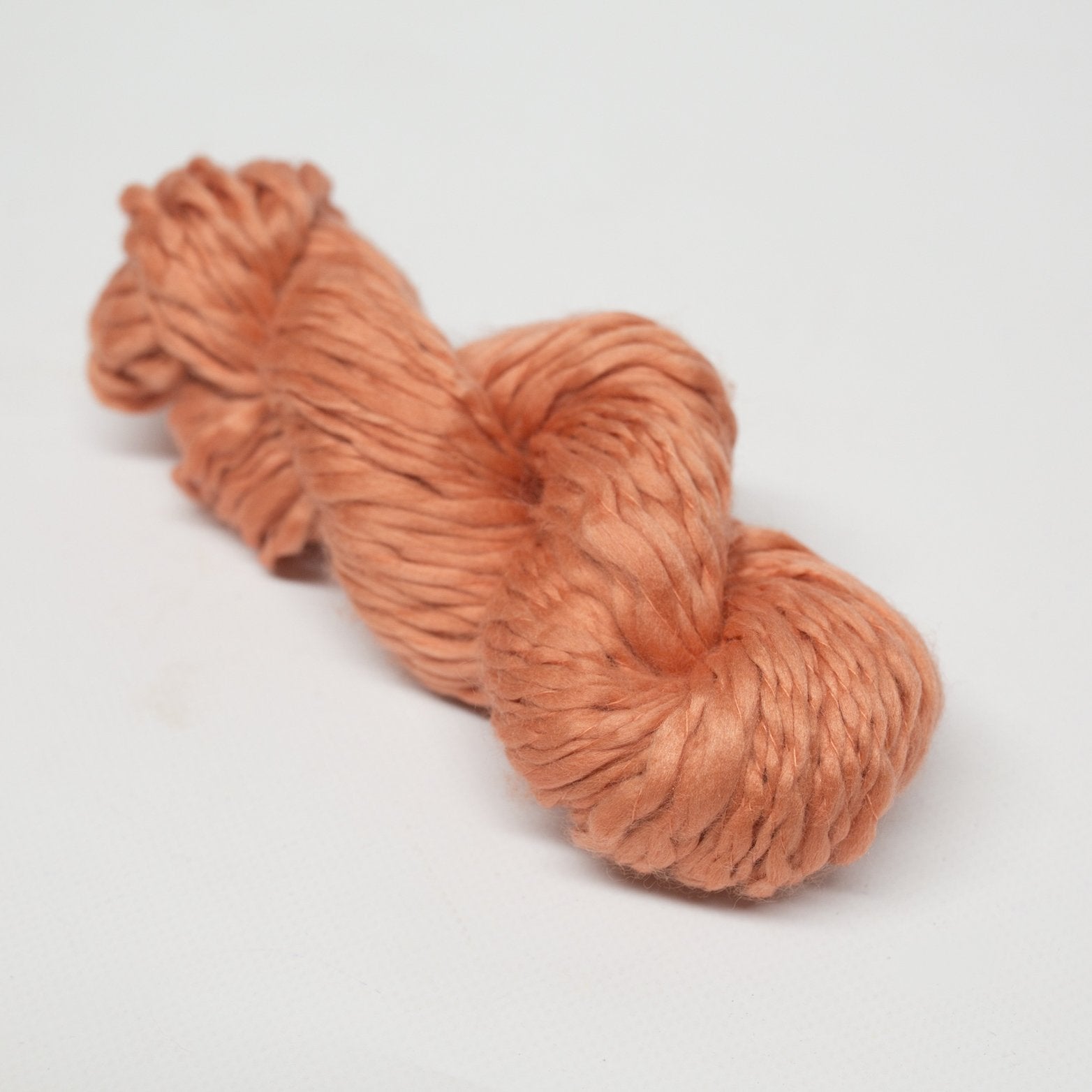 Mary Maker Studio speciality fibre Toasted Honey Spun Halo Yarn macrame cotton macrame rope macrame workshop macrame patterns macrame