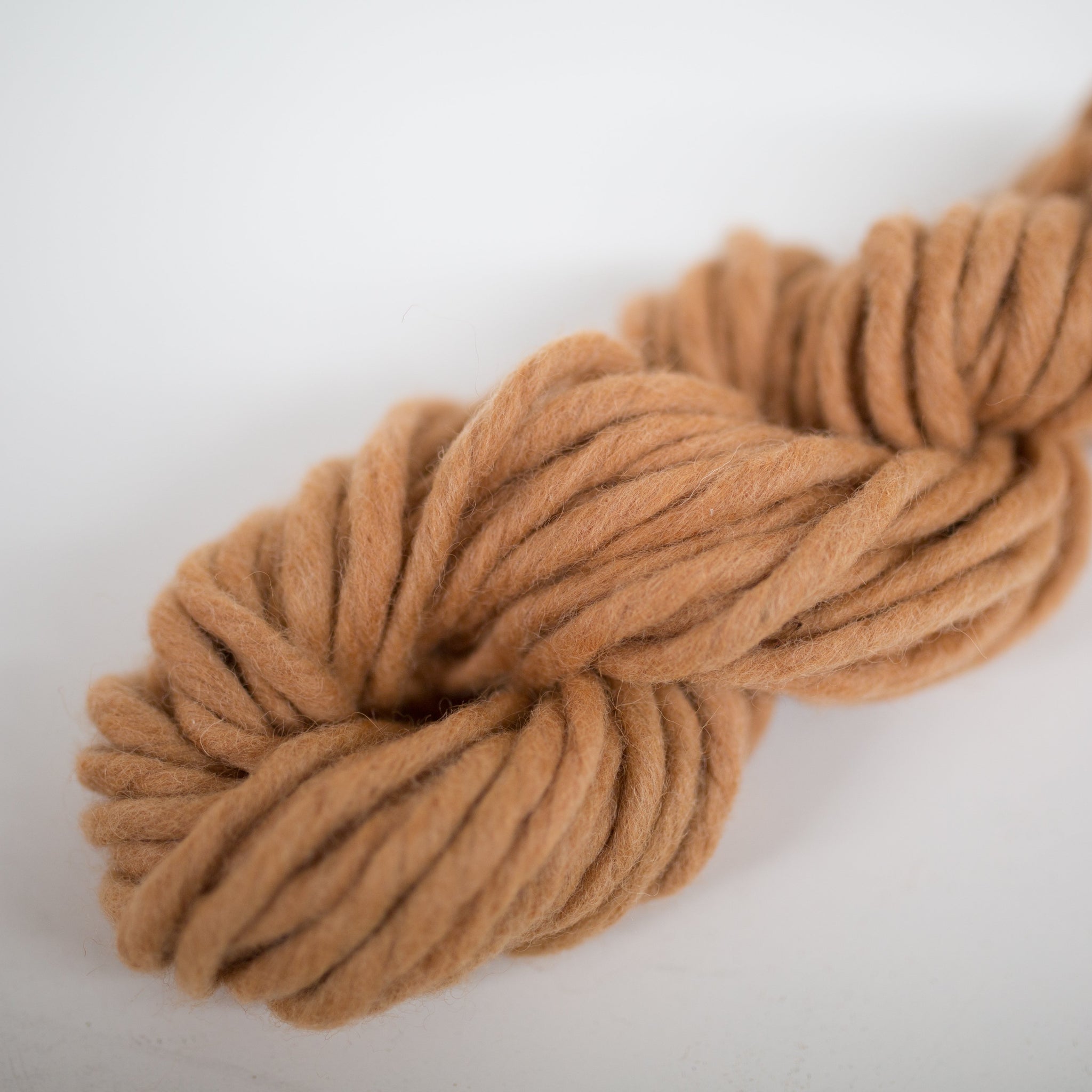 Felted Finger Rope - Mary Maker Studio - Macrame & Weaving Supplies and ...