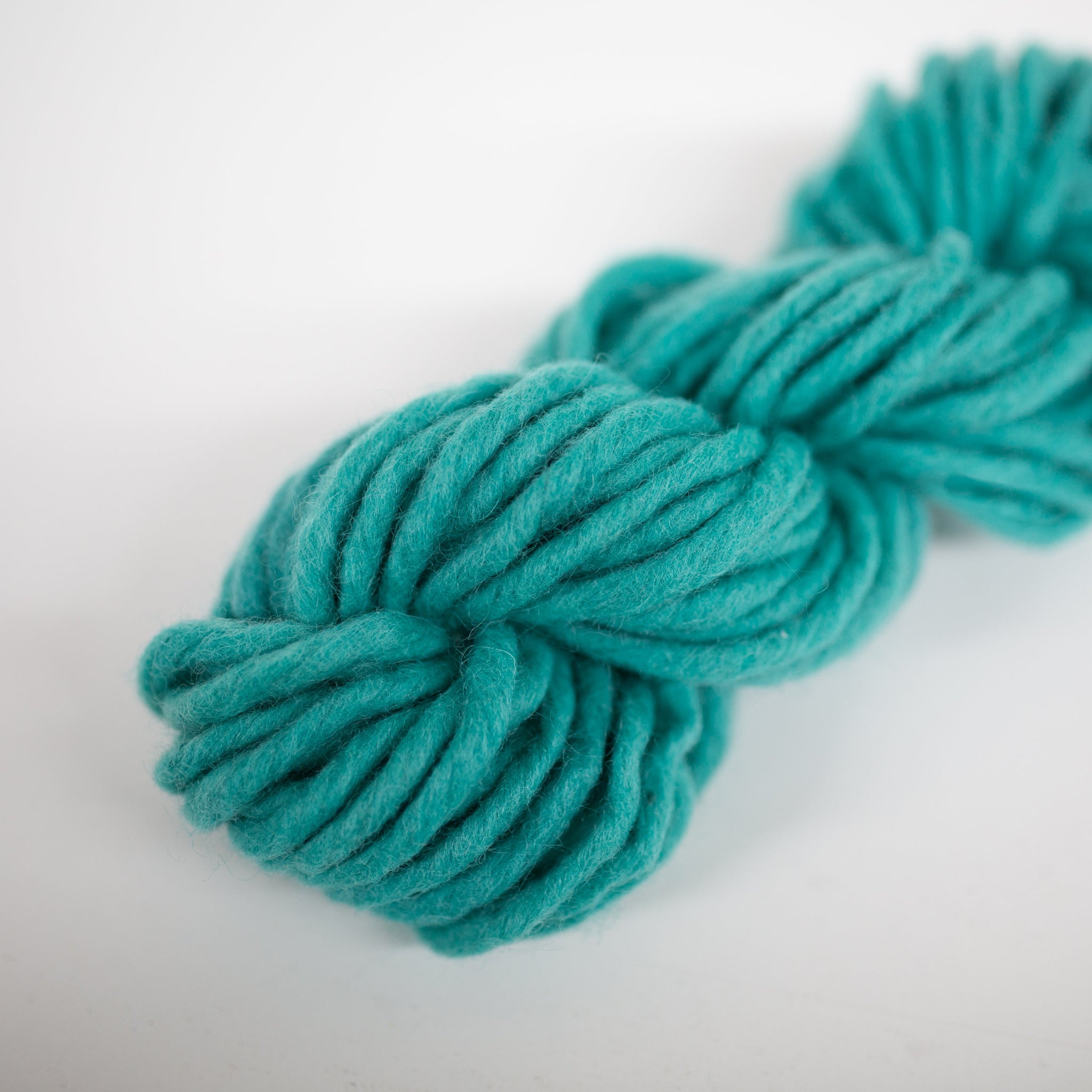 Felted Finger Rope - Mary Maker Studio - Macrame & Weaving Supplies and ...