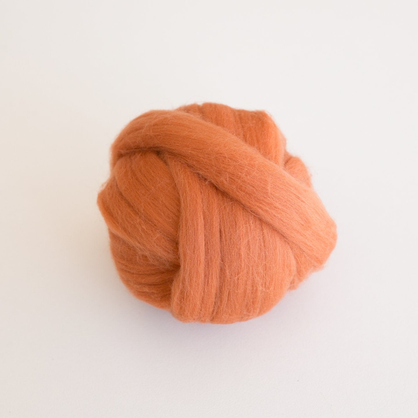 Mary Maker Studio Terracotta Merino Roving macrame cotton macrame rope macrame workshop macrame patterns macrame